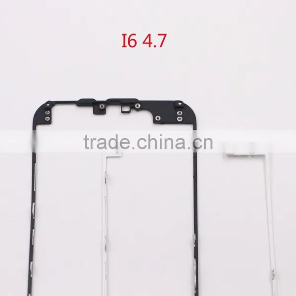 Good Quality Close to Oringinal Frame for All Iphone photo-3