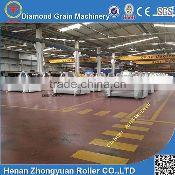 Prefabricate Sliding Pipe photo-2