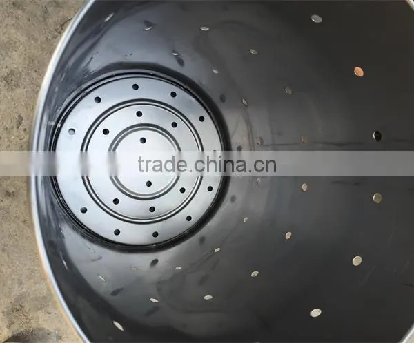 Bluestone Automatic Digital Autoclave With Drying System photo-6