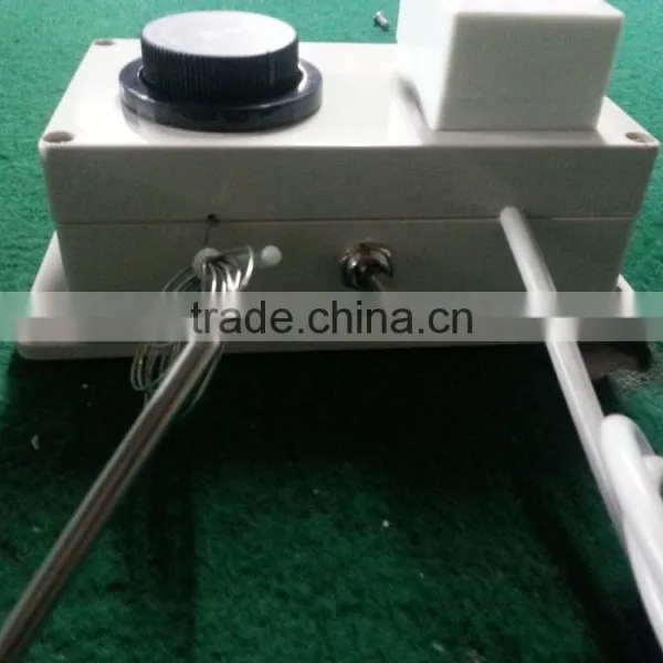 Thermostat Controller photo-2