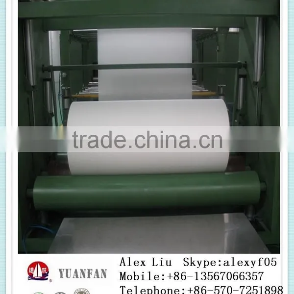 Factory Direct Production of Good Quality Cheap Price pp Non Woven Fabric photo-6