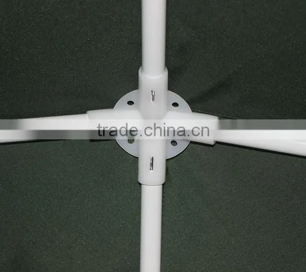 New Fashionable Stylish Folding Gazebo Tent With Good Quality photo-2