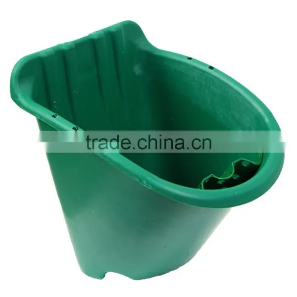 PG135 Plastic Living Wall Planter Box photo-2
