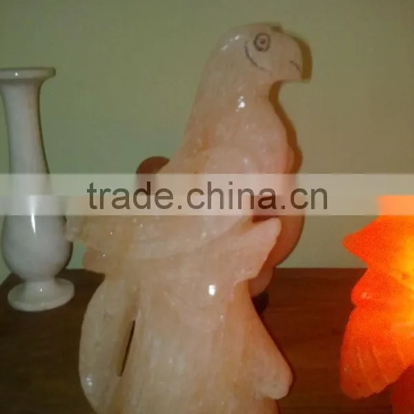 Salt Lamps From Himalaya photo-5