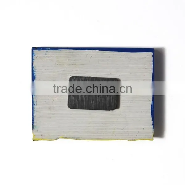 Hot Selling Souvenir Polyresin Fridge Magnets photo-4