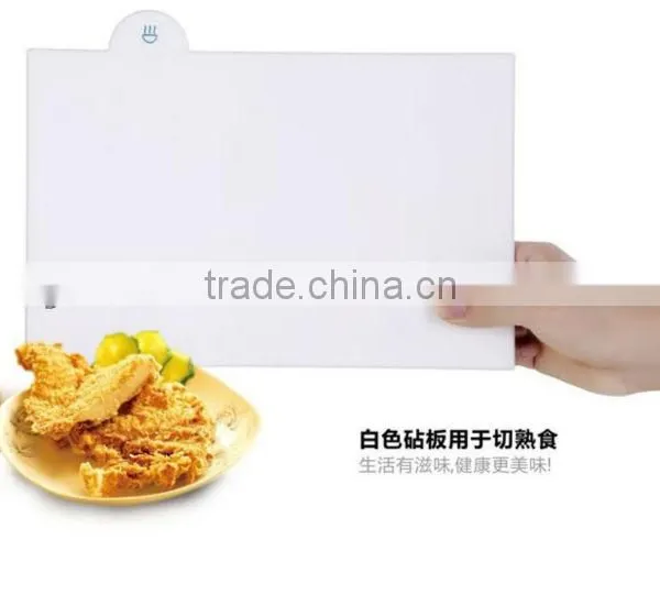 Chopping Board/plastic Cutting Board photo-2