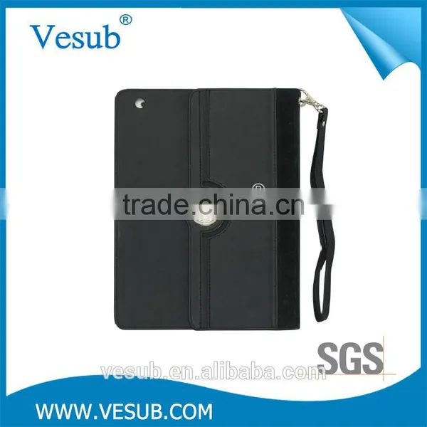 Wholesale China Oem Custom Cover Printed 3d Sublimation Phone Case photo-3