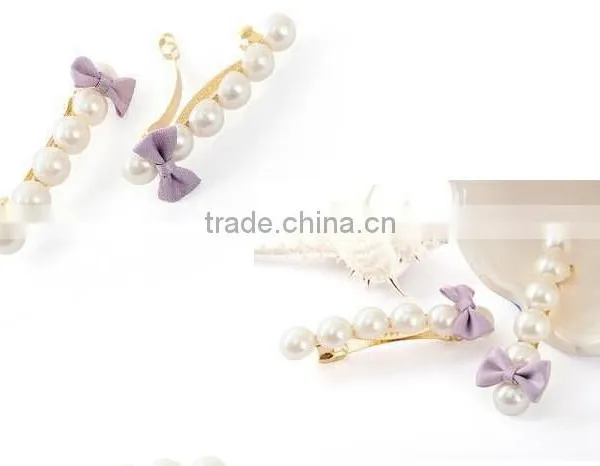 Top Selling Fashion Hair Accessories For Girls photo-6