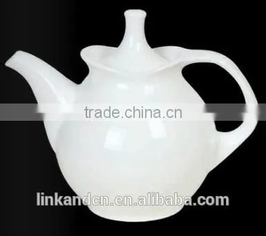 Ceramicware Items,ceramic Neti Pot