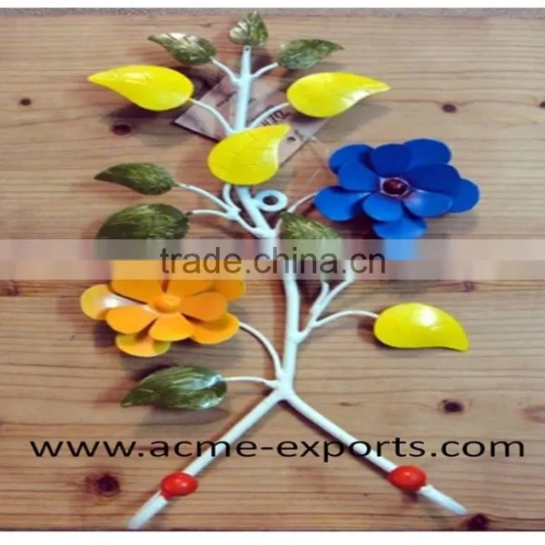 Stylish Metal Wire Hangers Manufacturer 2015