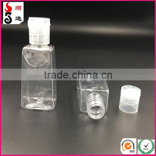 Empty Bath and Body Works Pocketebac Hand Sanitizer Bottles With Silicone Cover for Sale photo-4