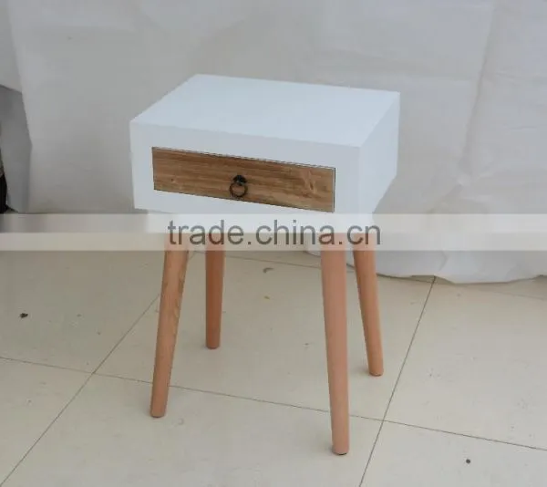The European and American Style Wooden Cabinet photo-4