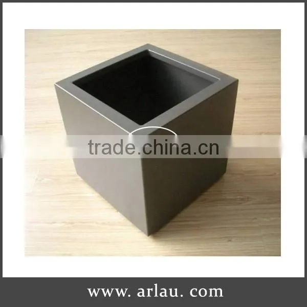 Arlau Large Garden Pots, Flower Pots Planters photo-2