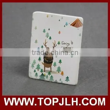 2017 Hot Sell Refrigerator Magnet With Your Designs photo-6
