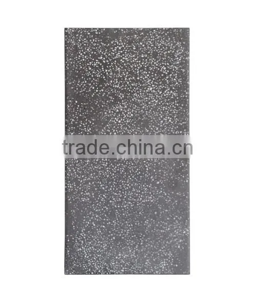 Floor Tiles Rectangle Concrete Terrazzo Wall Tiles photo-2