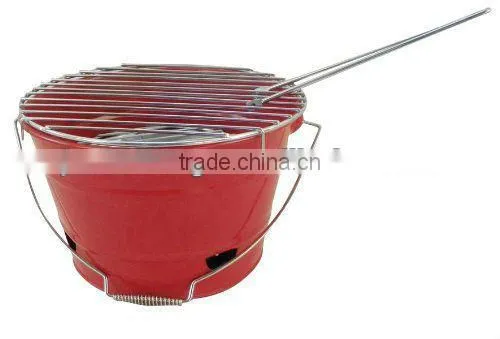 BBQ Bucket photo-6
