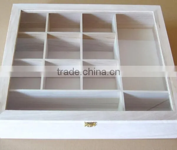 Kitchen Wooden Tray photo-2