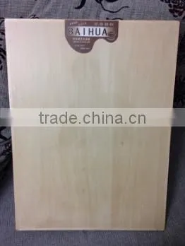 Good Quality Canvas Boards Wholesale photo-2