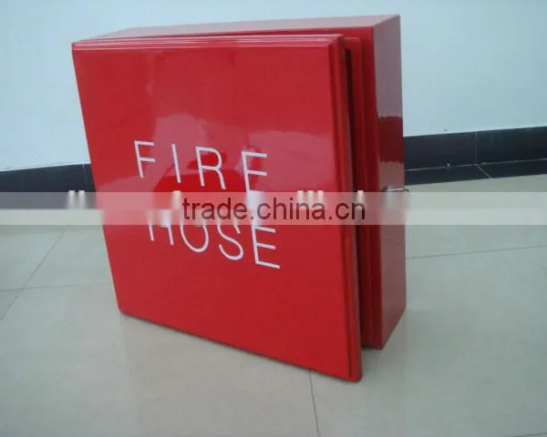 Fire Hose Box 575*575*215mm photo-6