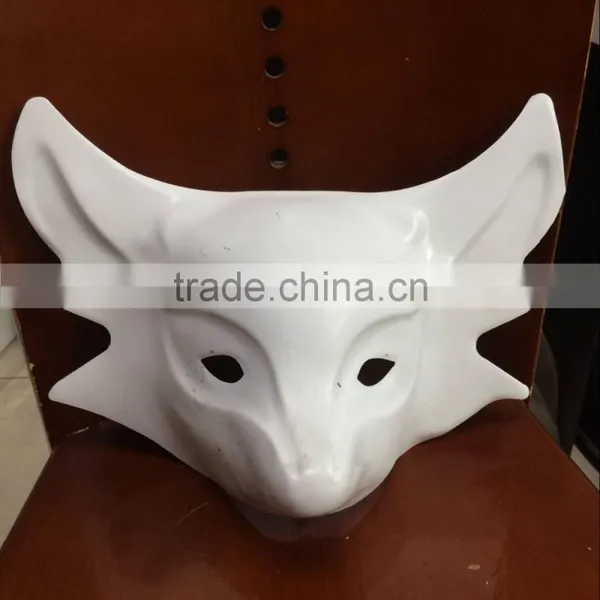 Good Tooling / Mold ABS Plastic Thick Vacuum Forming photo-2