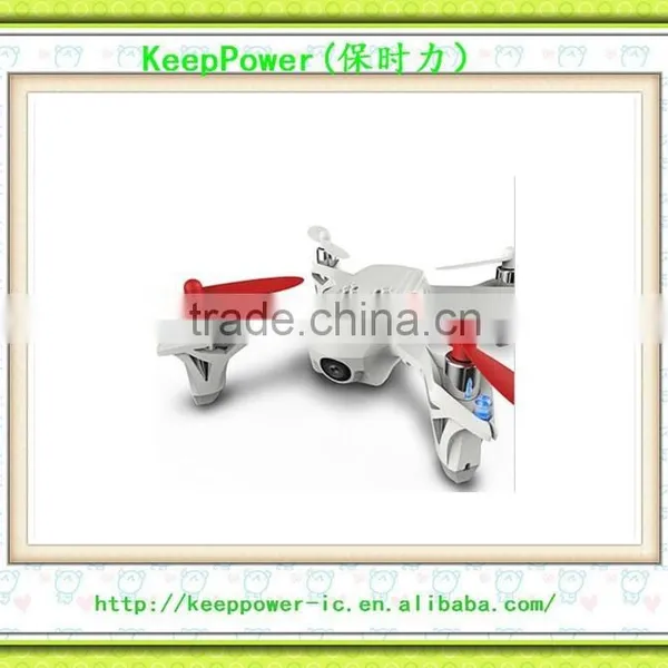 Hot Offer H107D New & Original
