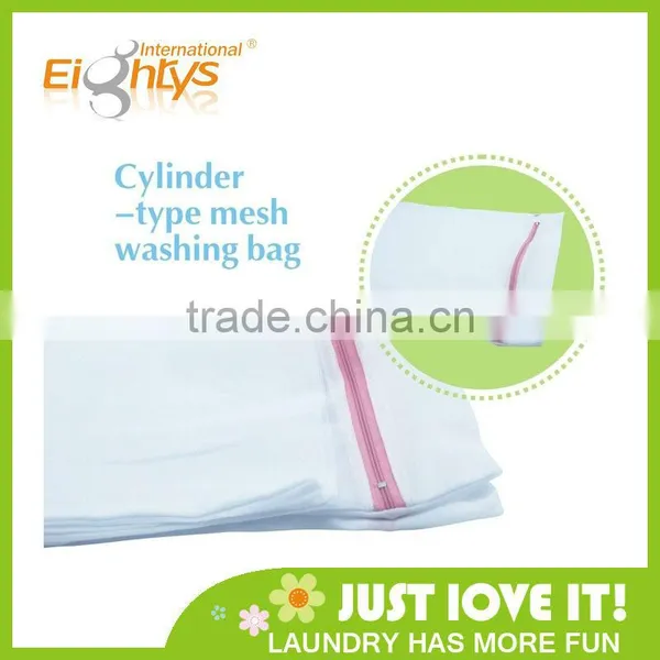 Ployester Mesh Bag Laundry for Washing Machine for Home Use