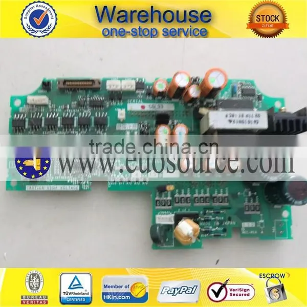 DZB70-CPU 37KW photo-6