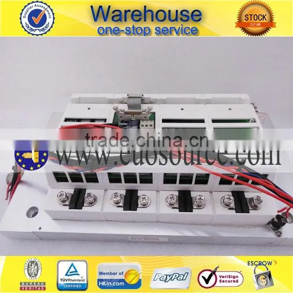 SEMIKRON Igbt Manufacturers SKIIP1092GB170-4DKO1 photo-2