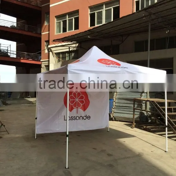 New Style Outdoor Folding Tent Home Hold Wind Tent Gazebo Tent photo-4