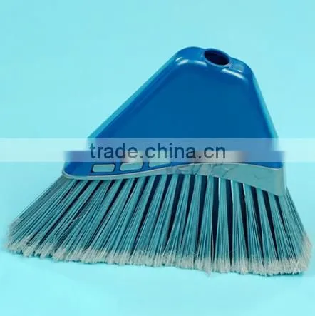 Professional Household Cleaning Product, Window Household Cleaning Tool, Floor Cleaning Brush photo-5