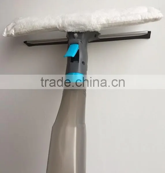 The Best Selling Products in Aibaba China Manufactuer Glass Window Cleaning Wiper photo-3