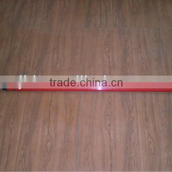 Hot-selling Telescopic Extension Painting Pole photo-6