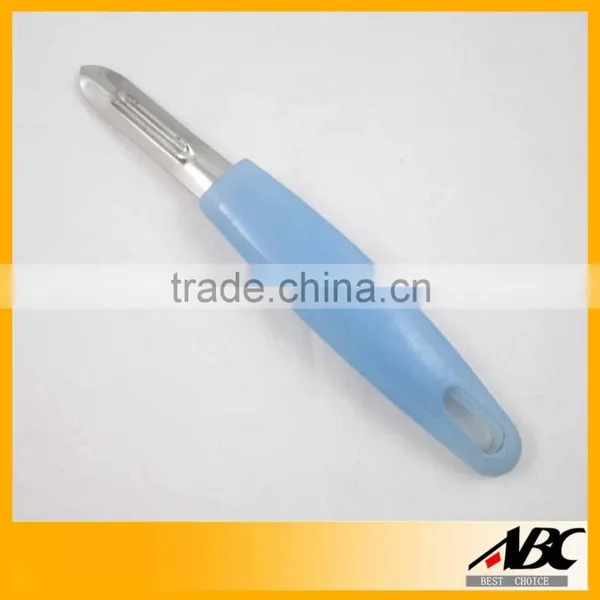 Top Quality Kitchen Tools Stainless Steel Apple Corer photo-5
