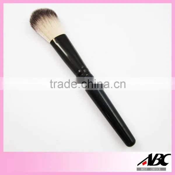 Colorful Cosmetic Brush Brush Makeup photo-4