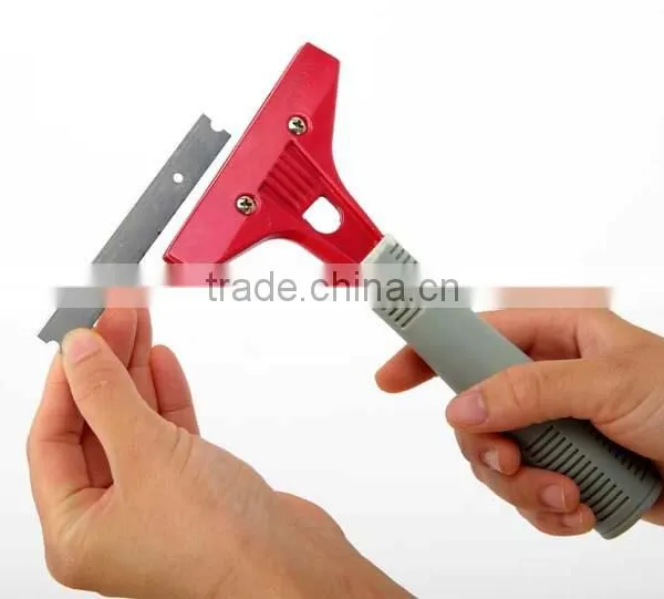Cleaning Scraper photo-4