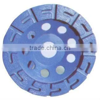 Diamond Grinding Wheel