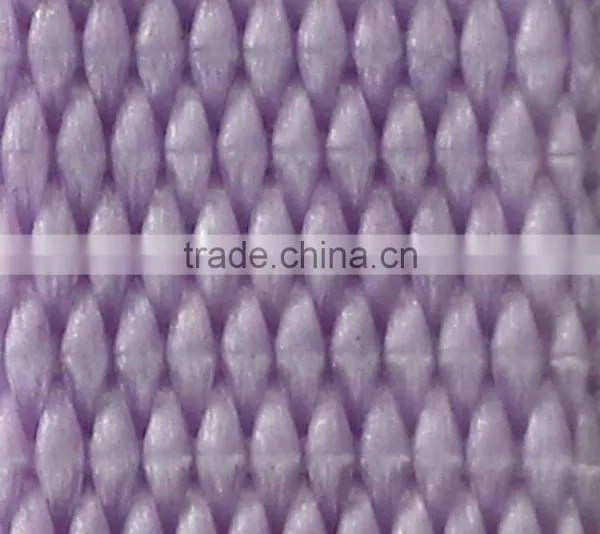Fashion Garment Assessory Nylon Webbing, 5/8 Inch Custom Nylon Webbing for High Quality, Customized Colorful Nylon Webbing photo-4
