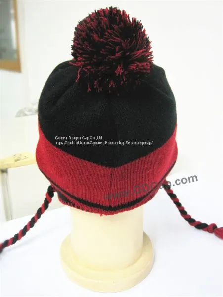 Беани photo-2