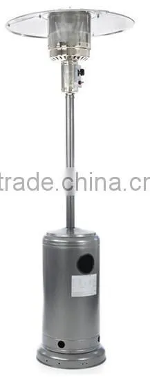 Outdoor Gas Patio Heater