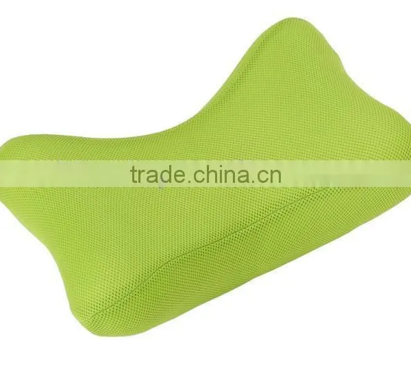 Sports Fitness Cushion photo-6