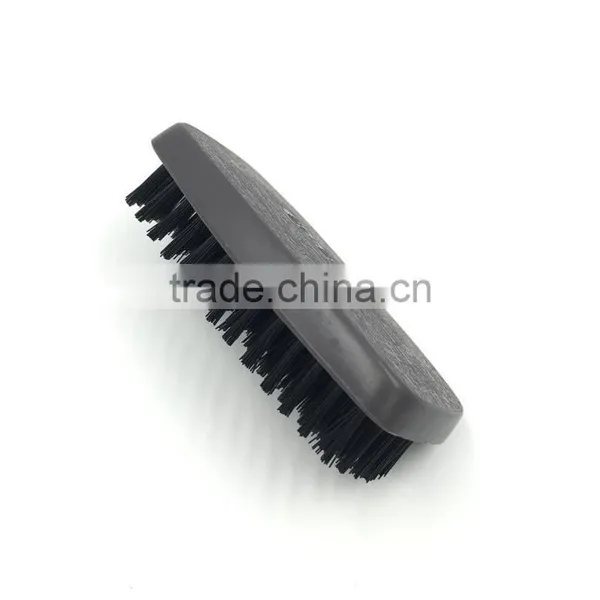 Club/Military Brush photo-3