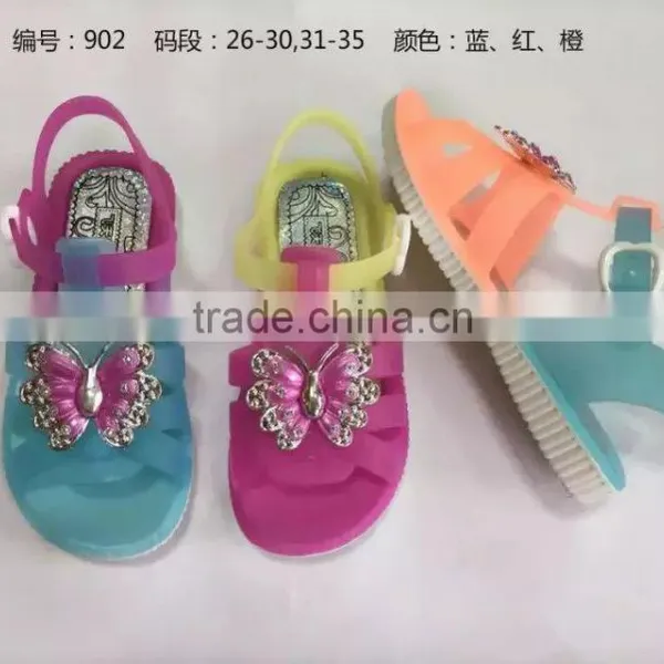Fashional Lovely Sandal for Girls With Good Design photo-3