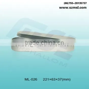 Glasses Tin Holder photo-2