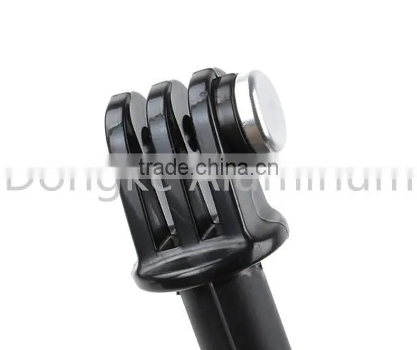 Selfie Stick for Gopro1/Gopro1 Pole/Gopro1 Stick/Selfie Stick/Aluminum Selfie Stick photo-6