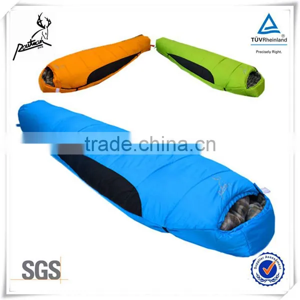 Wholesale Sleeping Bag Camping photo-2