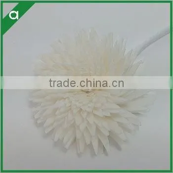 Yes Handmade Sola Flower For Diffuser And Air Freshener photo-4