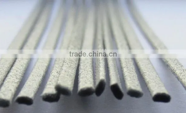 Polishing Wheel Brush Abrasive Nylon Filament photo-2