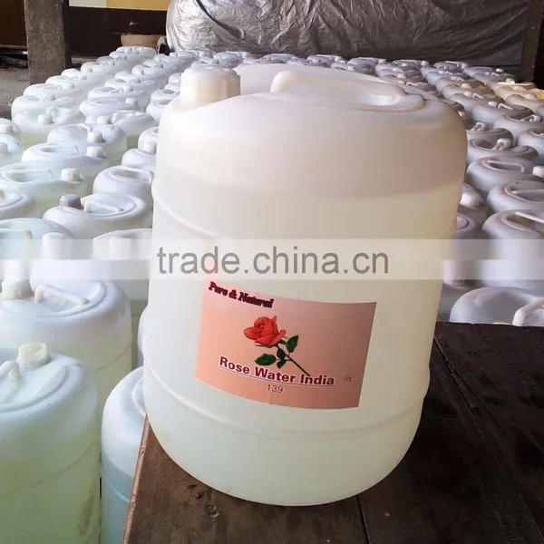 Clove Bud Oil / Pure Indian Clove Oil photo-2