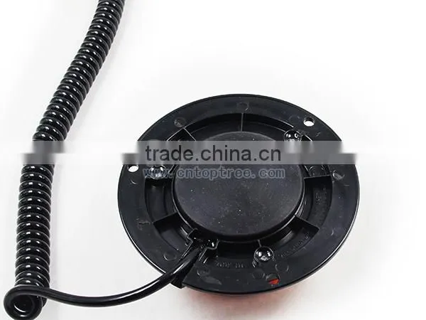 Led Flashing Traffic Sign Warning Lightbar Revolving Emergency Vehicle Led Lights photo-3