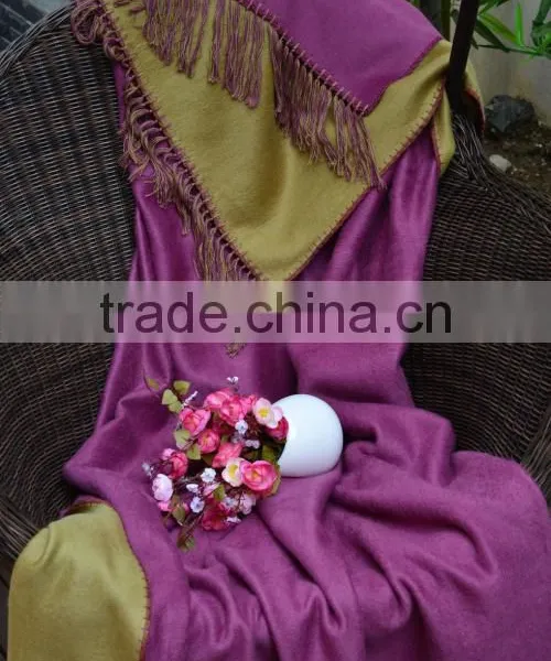 100% Bamboo Blanket photo-5